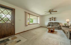 929 2nd Street, Monroe, WI 53566