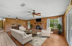 5595 S Fm 14, Hawkins, TX 75765