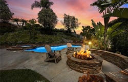 4820 Via Corzo, Yorba Linda, CA 92886