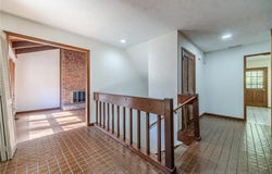 2612 Country Club Drive SE, Conyers, GA 30013