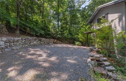 79 Euclid Boulevard, Asheville, NC 28806