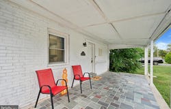 2379 MOLE Road, SECANE, PA 19018