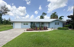 8035 High Point Road, Panama City, FL 32404
