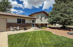 1214 E Sunset, Riverton, WY 82501