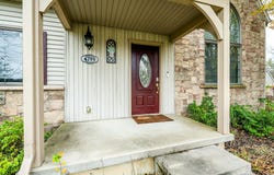 4799 Luther Path, St. Joseph, MI 49085