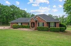 480802 E 1082 RD, Muldrow, OK 74948