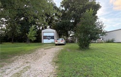 187 North State 7 Highway, Camdenton, MO 65020