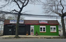 137 Broadway, Huntington Station, NY 11746