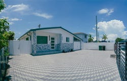 4864 E 8th Ln, Hialeah, FL 33013