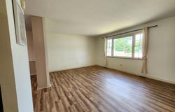 2933 79th Place W, Merrillville, IN 46410