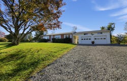 73 SUNSET Drive, NEW HOPE, PA 18938