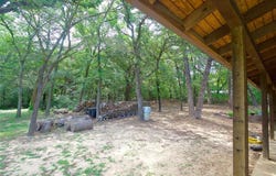 5794 Fm 678, Gainesville, TX 76240