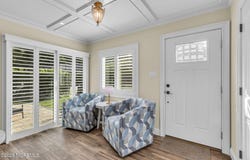20 Lexington Court, Red Bank, NJ 07701