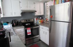 2220 Oakwood lane  Apt A8, Florence, SC 29501