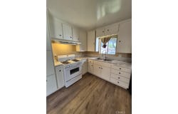 9330 Saffron Court 9332, Riverside, CA 92503
