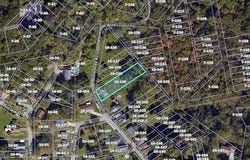 1604 Woodland Drive, Charleston, WV 25302