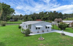 13230 SE 47TH COURT, BELLEVIEW, FL 34420