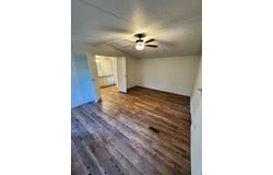 20084 S FM 95, Mount Enterprise, TX 75681