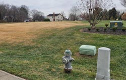 15330 HILDEGARD LN, SILVER SPRING, MD 20905