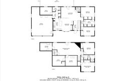 6838 Rollingview Drive, Hudsonville, MI 49426