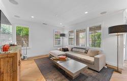 74 Cactus Flower, Irvine, CA 92620