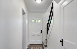 504 E WYNNEWOOD ROAD, WYNNEWOOD, PA 19096