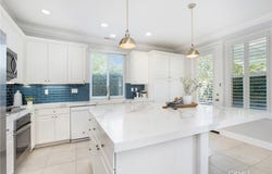 25 Bellflower Street, Ladera Ranch, CA 92694