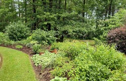 1500 COUNTY ROAD 78, SYLACAUGA, AL 35151