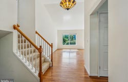 17402 BLOSSOM VIEW DRIVE, OLNEY, MD 20832