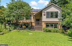 517 ROBINSON ROAD, CARNEYS POINT, NJ 08069