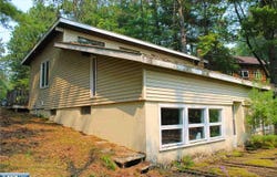 12824 N Bay Trail, Side Lake, MN 55781