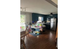 824 E BRIAR Lane, GREEN BAY, WI 54301-1139