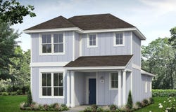213 Cider Creek Dr, Elgin, TX 78621