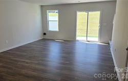 1941 Tranquility Circle, Newton, NC 28658