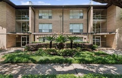 4007 SAINT CHARLES Avenue, New Orleans, LA 70115