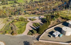 247 Eagle Nest Drive, Chico, CA 95928