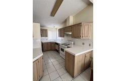 16707 Garfield Avenue, Paramount, CA 90723