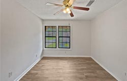 1084 Village Main Street, Stone Mountain, GA 30088