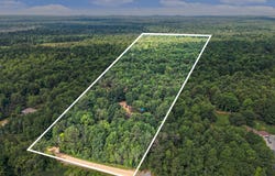 3477 N Peterson Road, Ludington, MI 49431