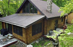 9779 Woodland Trail, Brainerd, MN 56401