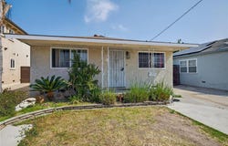 4547 W 141st Street, Hawthorne, CA 90250