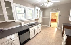 1117 Hamilton Street, Roanoke Rapids, NC 27870