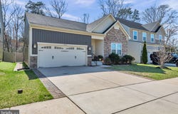 807 CREEKSIDE VILLAGE BOULEVARD, GLEN BURNIE, MD 21060