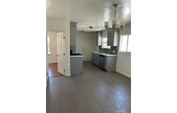 4547 Griffin, Los Angeles, CA 90031