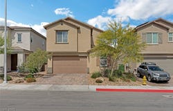 2935 Gaffer Film Street, Las Vegas, NV 89156