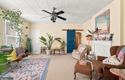 216 ROCHELLE Avenue, PHILADELPHIA, PA 19128