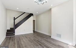 1622 E LANVALE Street, BALTIMORE, MD 21213
