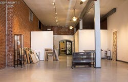 120 E Main Street, Florence, CO 81226