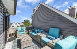 2230 Bridge Avenue, Point Pleasant, NJ 08742
