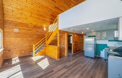 2331 S Wilderness Dr, Poplar, WI 54864